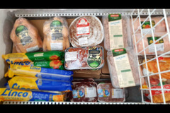 La Radu Market Wolverhampton