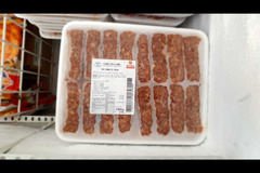 La Radu Market Wolverhampton