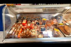 La Radu Market Wolverhampton - 7