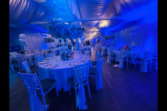 River Restaurant Barking - 2