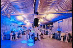 River Restaurant Barking - 3