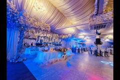 River Restaurant Barking - 4