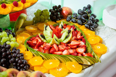 River Restaurant Barking - 6