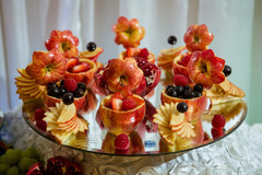 River Restaurant Barking - 7