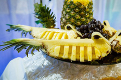 River Restaurant Barking - 9