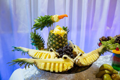 River Restaurant Barking - 10