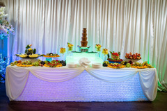 River Restaurant Barking - 11