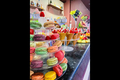 River Restaurant Barking - 14