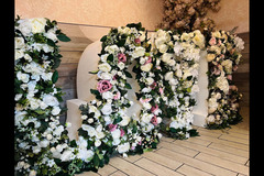 River Restaurant Barking - 15