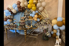 River Restaurant Barking - 16