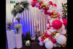 River Restaurant Barking - 17