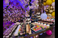 River Restaurant Barking - 19