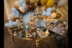 River Restaurant Barking - 21