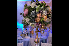 River Restaurant Barking - 23