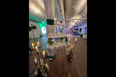 River Restaurant Barking - 24