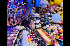 River Restaurant Barking - 25