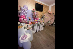 River Restaurant Barking - 26