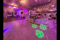 River Restaurant Barking - 27