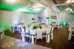 River Restaurant Barking - 28