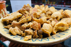 Terra House Market London