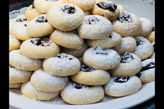 Terra House Market London - 8