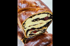 Terra House Market London - 10