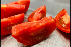 Terra House Market London - 11