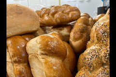 Terra House Market London - 13