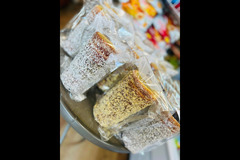 Terra House Market London - 21