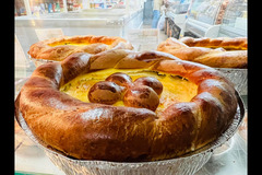 Terra House Market London - 22