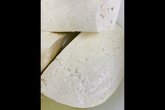 Terra House Market London - 23