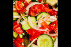 Terra House Market London - 26