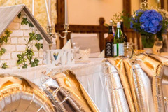 Casa Romaneasca Restaurant London