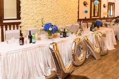 Casa Romaneasca Restaurant London