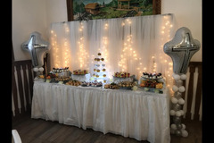 Casa Romaneasca Restaurant London - 7