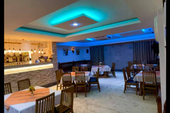 Casa Romaneasca Restaurant London - 8