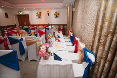 Casa Romaneasca Restaurant London - 11