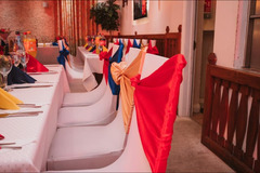 Casa Romaneasca Restaurant London - 15