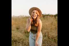 Hannah K. Photography