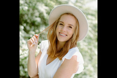 Hannah K. Photography