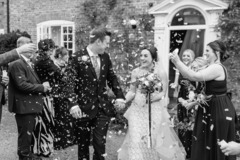 Hannah K. Photography