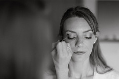 Hannah K. Photography