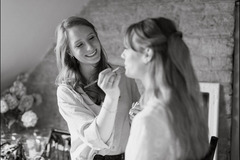 Hannah K. Photography - 6