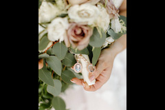 Hannah K. Photography - 7