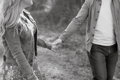 Hannah K. Photography - 9