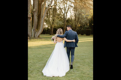 Hannah K. Photography - 10