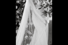 Hannah K. Photography - 11