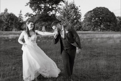 Hannah K. Photography - 12