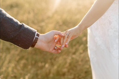 Hannah K. Photography - 13