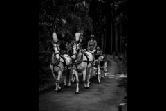 Specular Visuals Birmingham